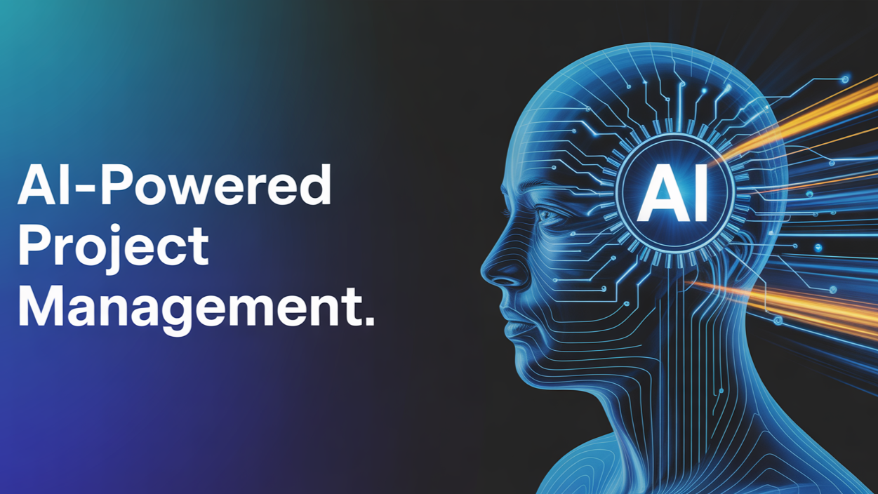 An illustrative sketch of a flower